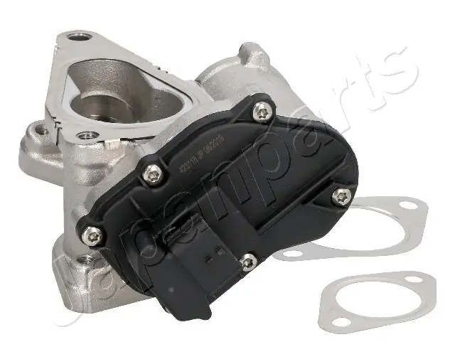 Do koszyka EGR805 Japan Parts Zawór recyrkulacji spalin EGR