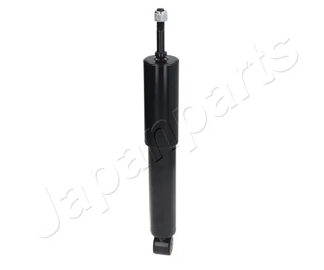 Amortyzator przedni Japan Parts MMHY043 cena, od 35,72 USD