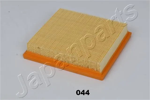 Filtr powietrza Chery Kimo hatchback (A1, S12) (2007 - 2026) cena, od 6,98 USD