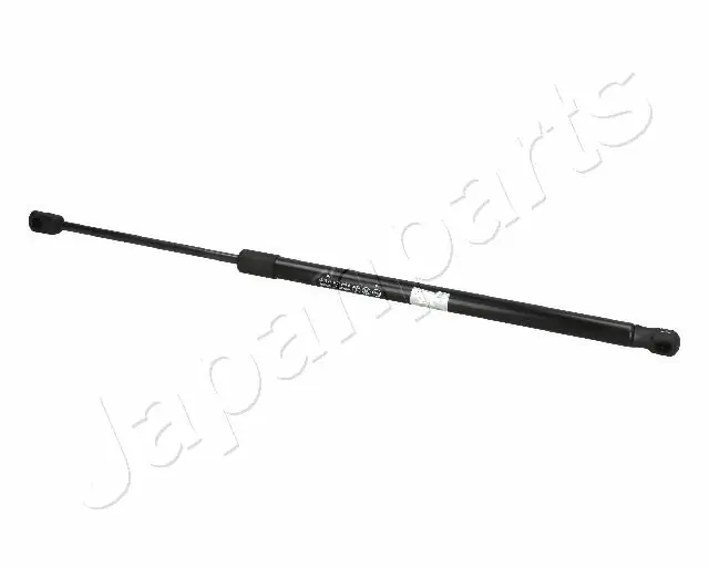 ZS03050 Japan Parts