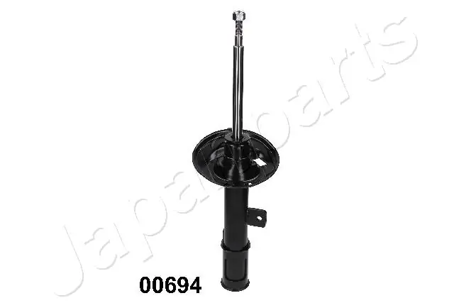 Amortyzator przedni lewy Japan Parts MM00694 cena, od 55,43 USD