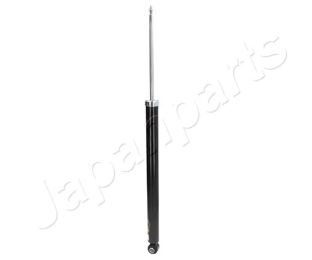 MM00232 Japan Parts Amortyzator tylny