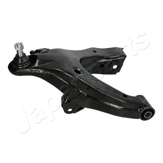 BS230L Japan Parts