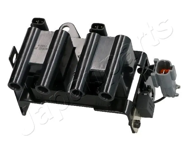 BOK04 Japan Parts