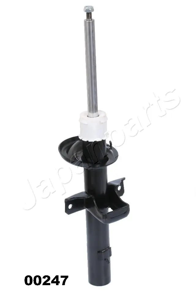 MM00247 Japan Parts
