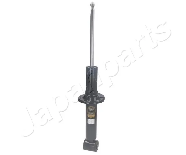 MM00014 Japan Parts