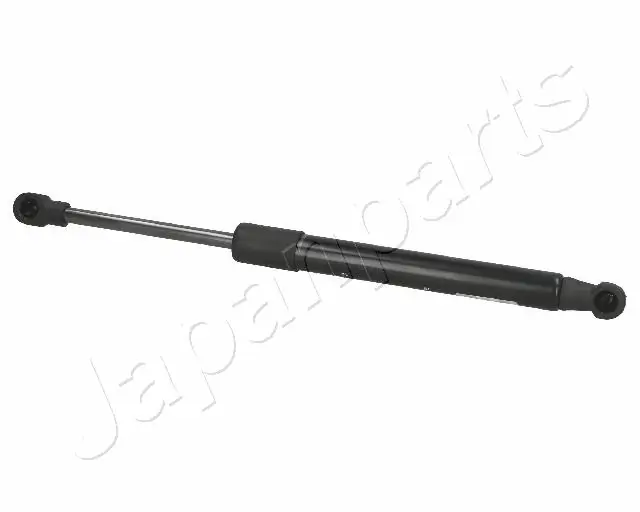 ZS03109 Japan Parts