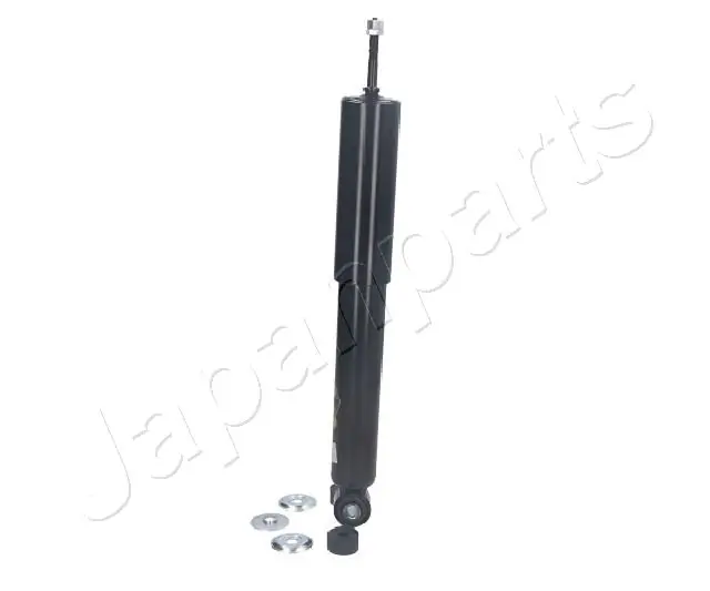 MMHY022 Japan Parts Amortyzator przedni