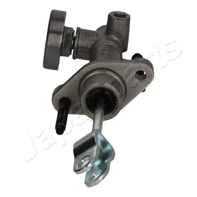 Cylinder sprzęgła główny do KIA Carnival III VQ