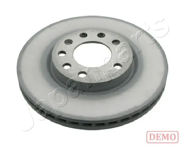 Tarcza hamulcowa przednia Chery Kimo hatchback (A1, S12) (2007 - 2026) cena, od 37,73 USD