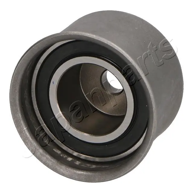 BEH15 Japan Parts