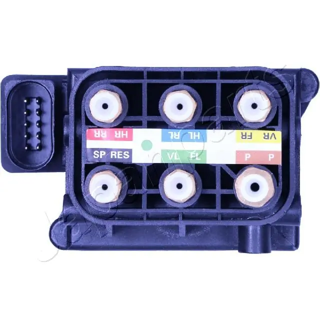 MMASV004 Japan Parts