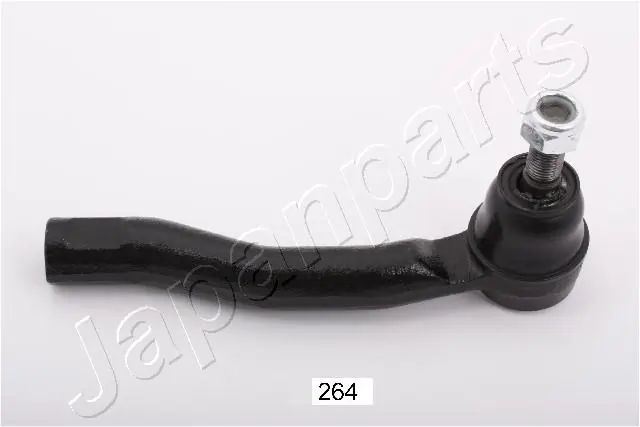 TI264L Japan Parts Końcówka drążka kierowniczego zewnętrzna