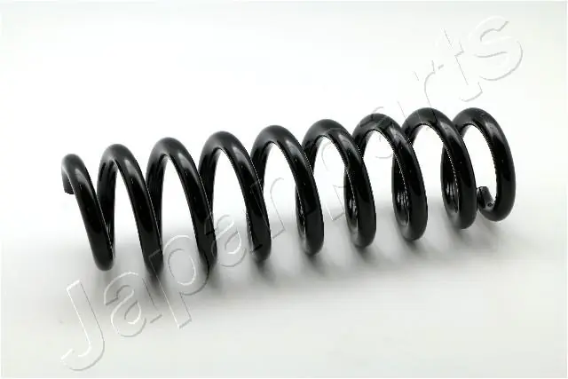 ZC6753H Japan Parts