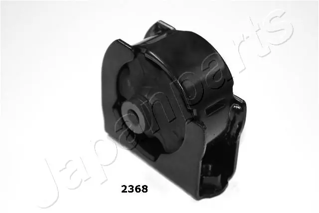 RU2368 Japan Parts