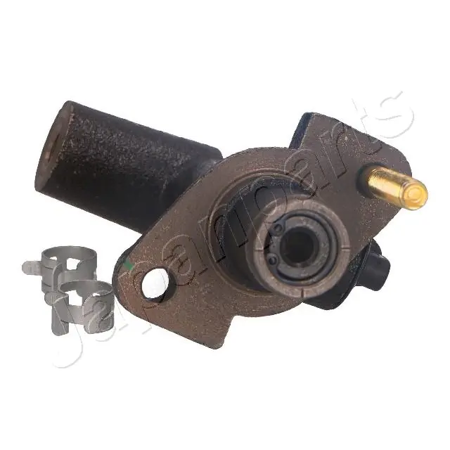 Cylinder sprzęgła główny Japan Parts FR322 cena, od 40,10 USD