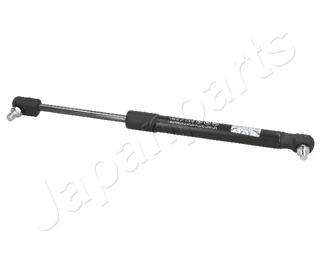Kupić  KALINA  1118