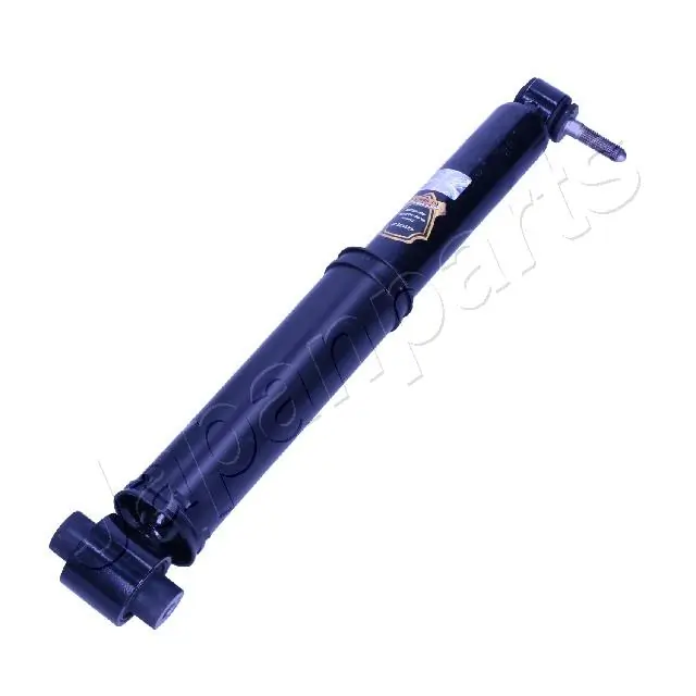 MM01181 Japan Parts