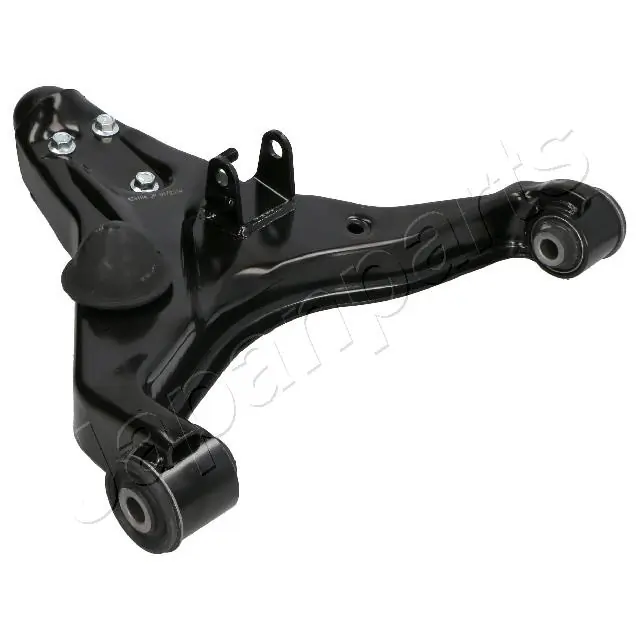 BS551L Japan Parts Wahacz zawieszenia przedniego dolny lewy