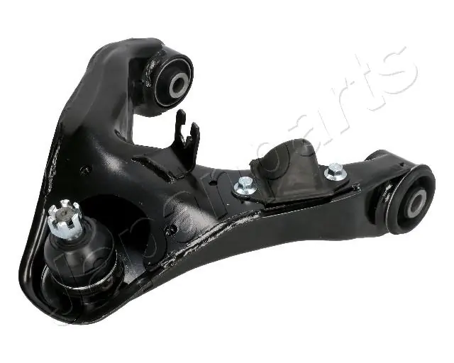 BS550R Japan Parts Wahacz zawieszenia przedniego prawy górny