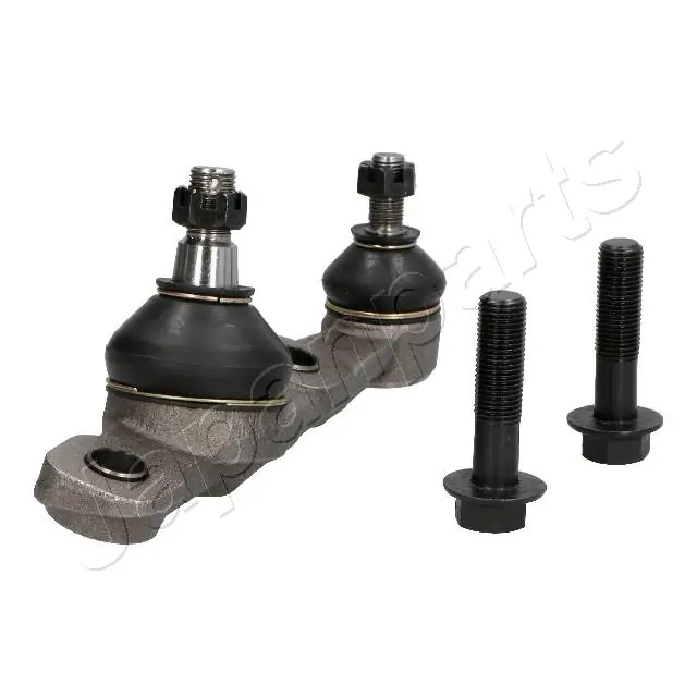 BJ2066R Japan Parts