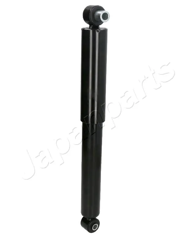 MM00720 Japan Parts Amortyzator tylny