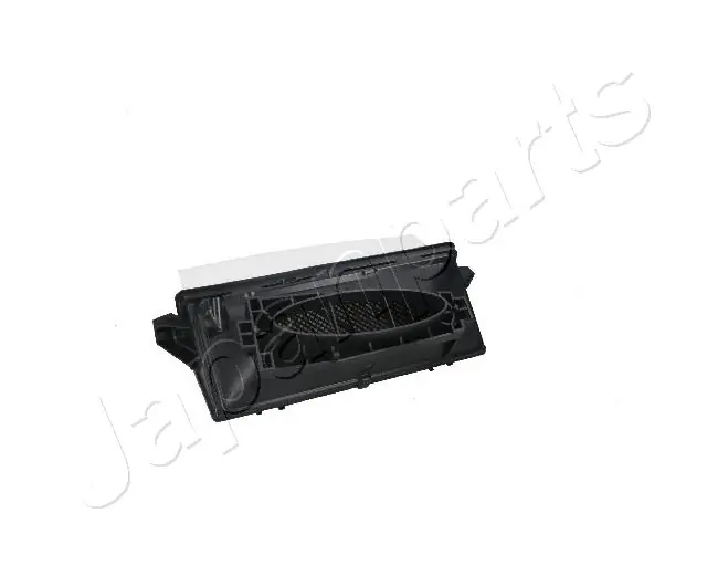 FA0001S Japan Parts Filtr powietrza