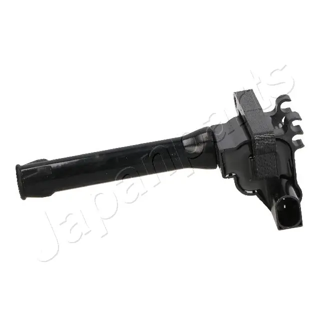 BOL00 Japan Parts