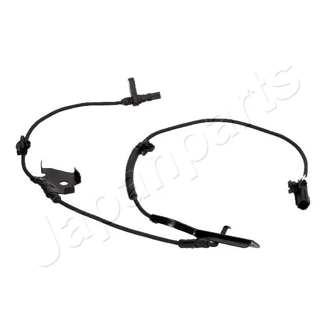 ABS280 Japan Parts