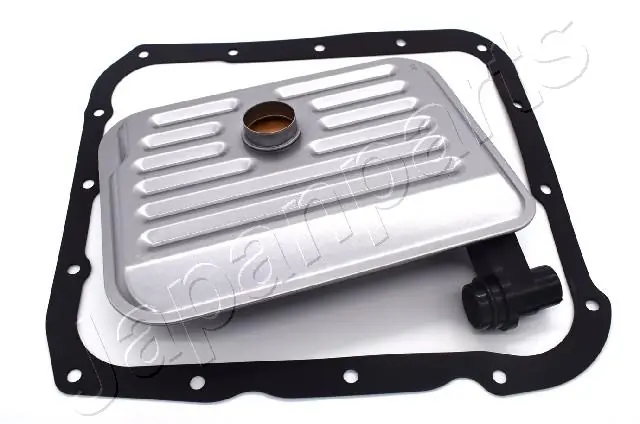 Filtr automatycznej skrzyni biegów Mitsubishi Outlander 1 CU