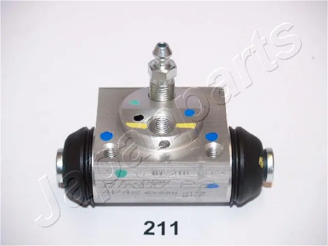 CS211 Japan Parts
