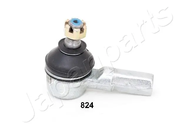 TI824 Japan Parts