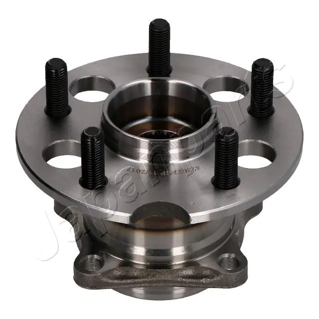 KK22077 Japan Parts Piasta tylna