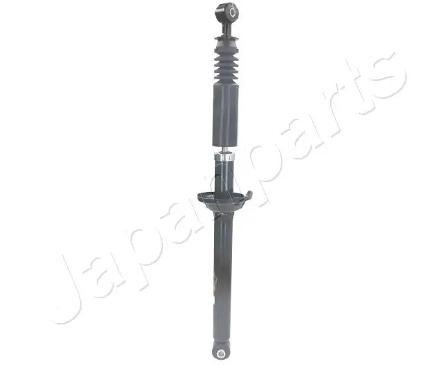 Amortyzator tylny Boge 27A53A cena, od 30,40 USD