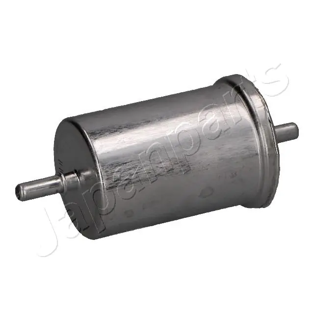 Filtr paliwa Japan Parts FC120S cena, od 7,28 USD