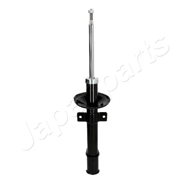 Amortyzator tylny Japan Parts MM00897 cena, od 55,24 USD