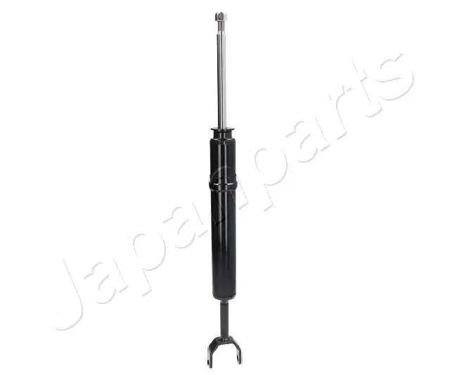 Amortyzator przedni Japan Parts MM00501 cena, od 52,27 USD