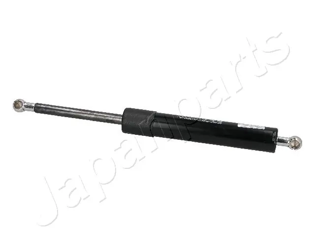 ZS05019 Japan Parts