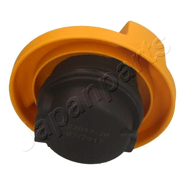 Korek wlewu oleju Japan Parts KO025 cena, od 7,39 USD