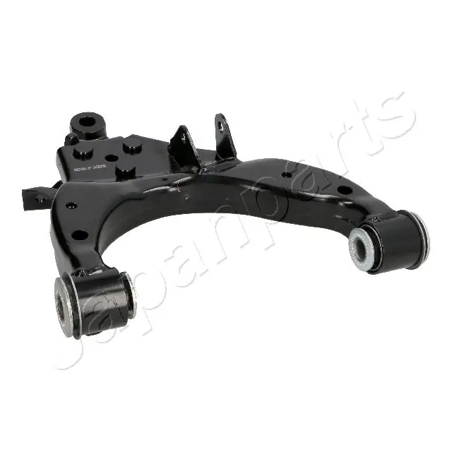 BS226L Japan Parts Wahacz zawieszenia przedniego dolny lewy