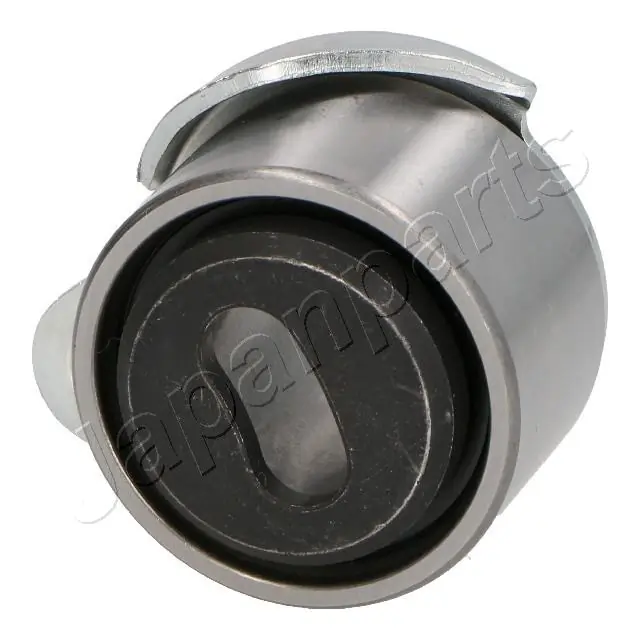 BE527 Japan Parts