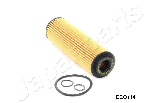 FOECO114 Japan Parts