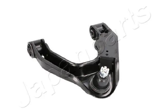 Wahacz zawieszenia przedniego górny lewy Japan Parts BS165L cena, od 60,80 USD