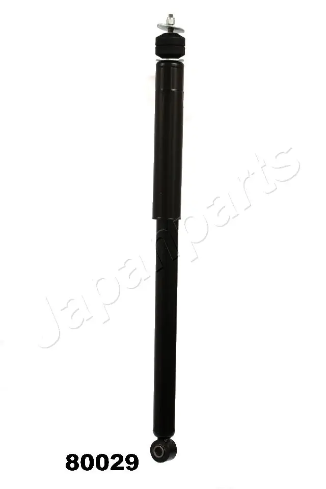 MM80029 Japan Parts