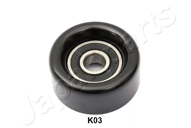 RPK03 Japan Parts