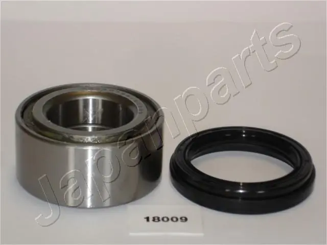 KK18009 Japan Parts