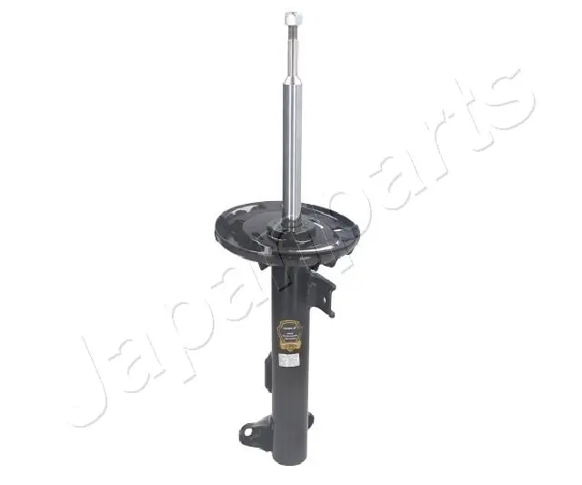 MM00292 Japan Parts