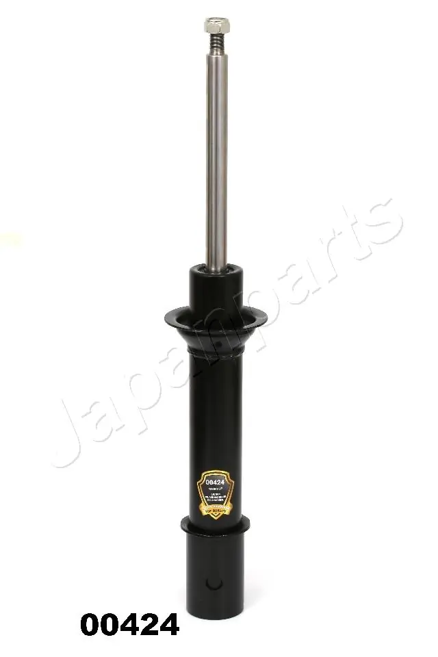 MM00424 Japan Parts
