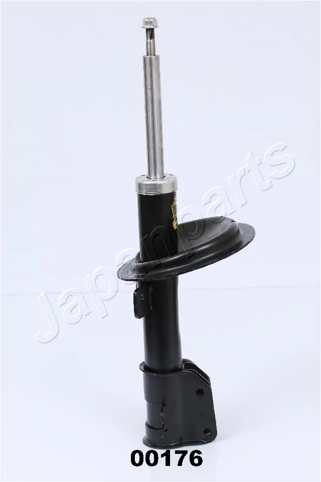 MM00176 Japan Parts