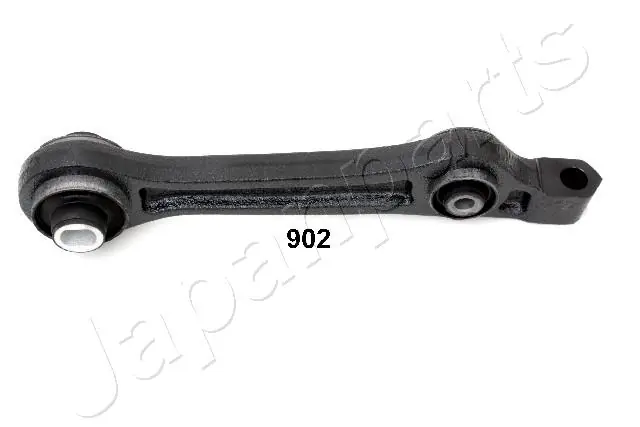 CJ902 Japan Parts